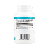 Natural Factors, Alpha-Lipoic Acid, 200 Mg, 60 Capsules